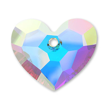 Kiwa Crystal