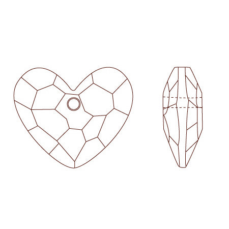 Kiwa Crystal