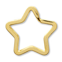 Nicoyster Gold