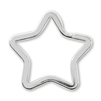 nickel star nickel