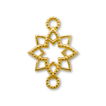 Joint Part Skashister Gold.