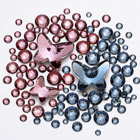 Kiwa Crystal