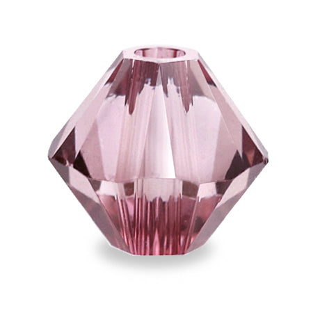 Kiwa Crystal