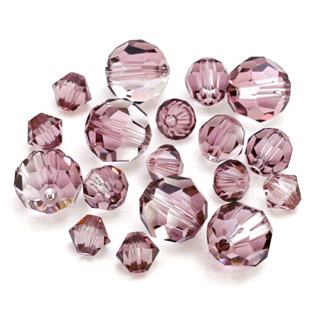 Kiwa Crystal