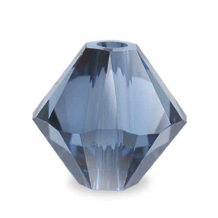 Kiwa Crystal