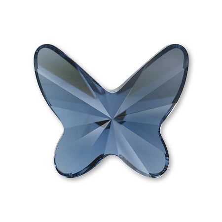 Kiwa Crystal
