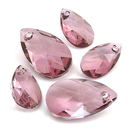 Kiwa Crystal