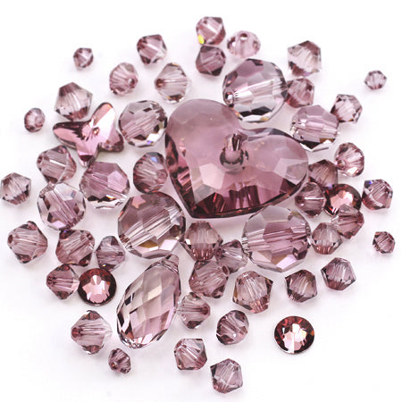 Kiwa Crystal