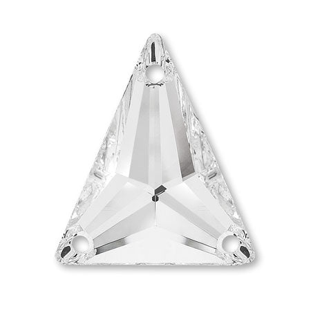 貴和クリスタル #3271 クリスタル