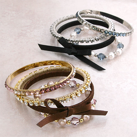 bangle gold