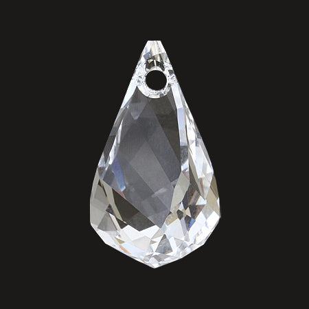 Kiwa Crystal