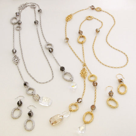 Kiwa Crystal