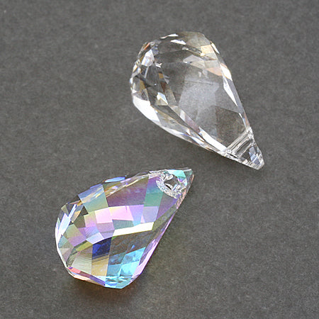 Crystal AB Crystal