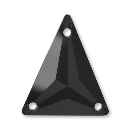 貴和クリスタル #3271 ジェット