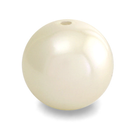 シルキーパール ナチュラル