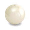 8mm / 1 piece approximately 38cm/approximately 46 pieces (15 inches)