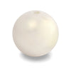 2mm / 1 piece approximately 38cm/approximately 187 pieces (15 inches)