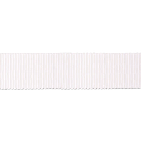 Grosgrain ribbon 7000 No.120 (off-white)