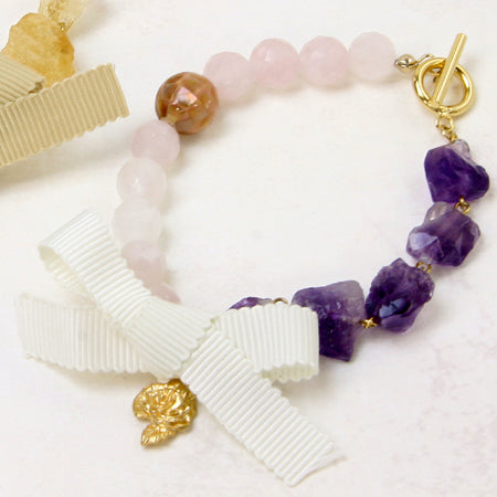 Grosgrain ribbon 7000 No.120 (off-white)