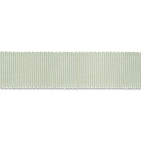 Glogranribbon 7000 No. 88 (Pale Green)