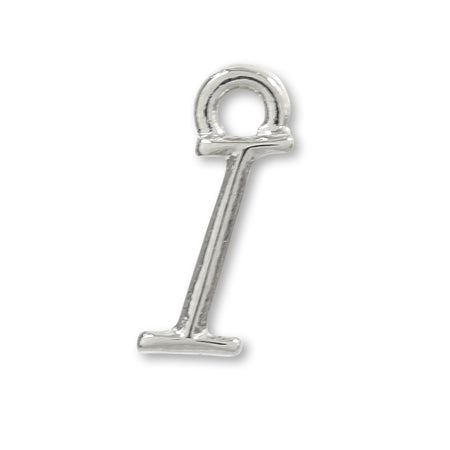 Charm Incharbic I Rosium Color