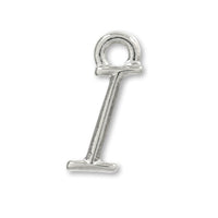 Charm Incharbic I Rosium Color