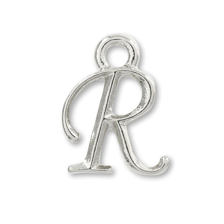 Charm-Incharbic R Rosium Color