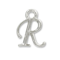 Charm-Incharbic R Rosium Color