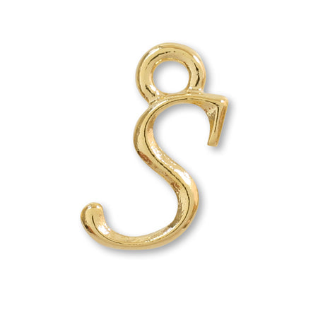 Charm Incharbic S Gold
