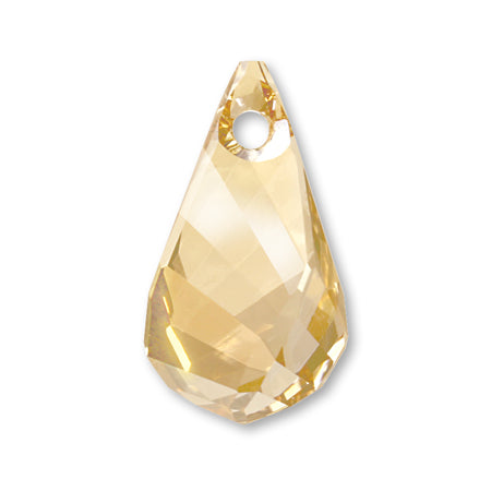 Kiwa Crystal