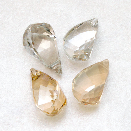 Kiwa Crystal