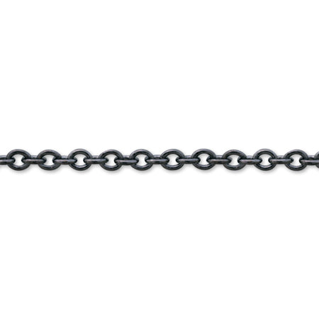 Chain 225SRA Black
