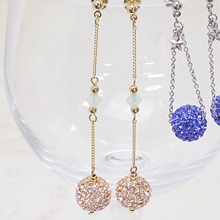 チェーン130SRA ブラック