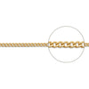 線径0.3mm / 1m