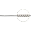 線径0.3mm / 1m