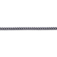 Chain 130SRA Black