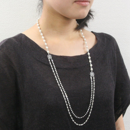 Parrchain White/RC