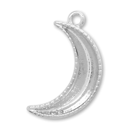 clay pendant pendant 1 oacum dim-colour