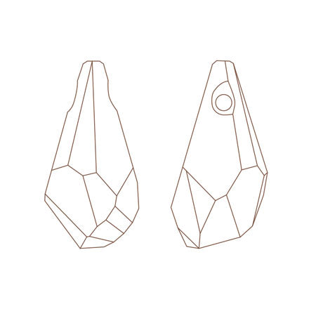 Kiwa Crystal