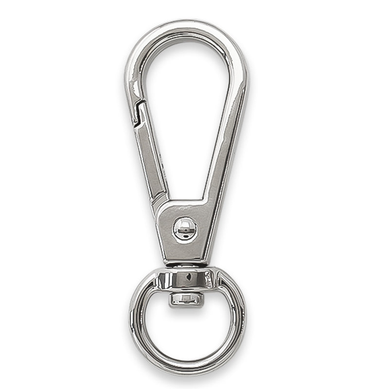 Keyholder Key Hook Nickel