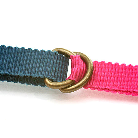 D-ring Kanekomi
