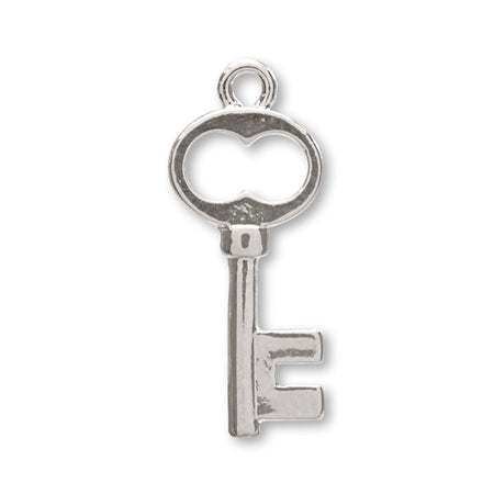 Charm Racky Oval-1 Kan Logum Color