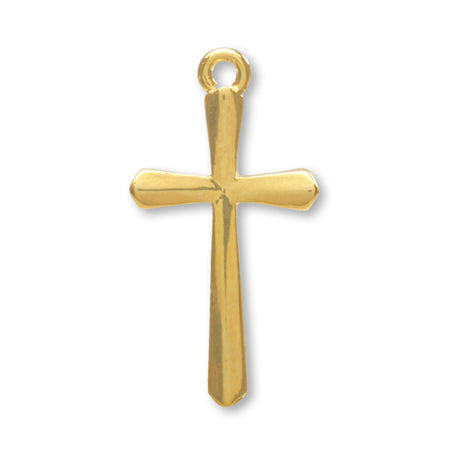 Charmlucky Plane Cross 1: Kan Gold