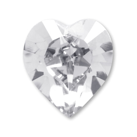 Kiwa Crystal