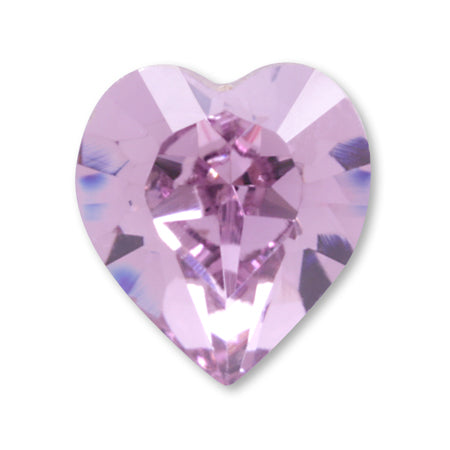 Kiwa Crystal