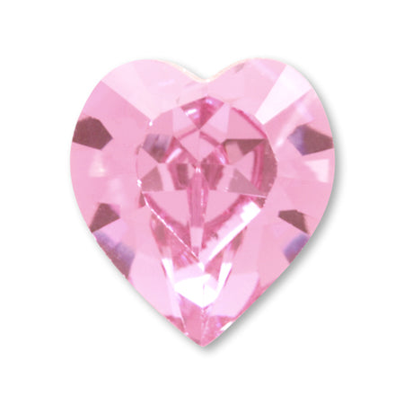 Kiwa Crystal