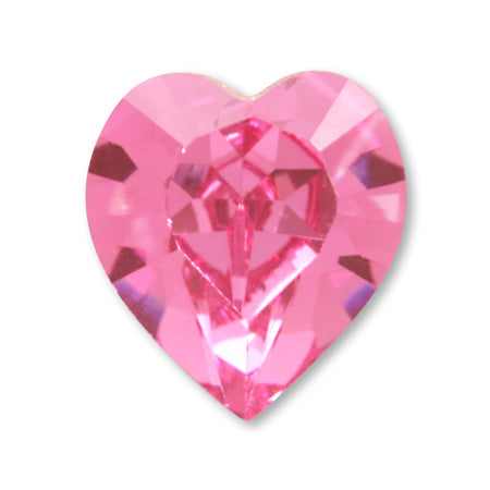 Kiwa Crystal