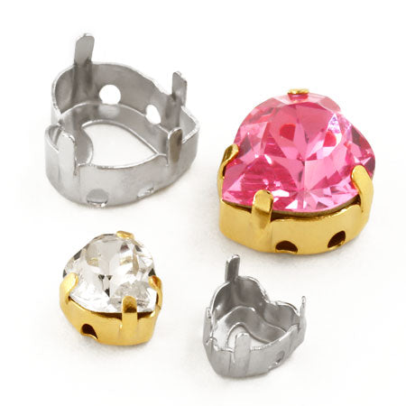 石座 #4884用 ゴールド