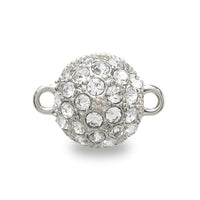 Chrystal/RC