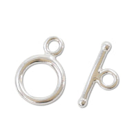 マンテルセット SV925